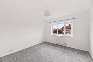 Bedroom Two- click for photo gallery